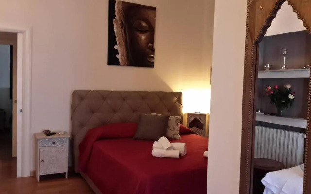 Le Stanze di Penelope