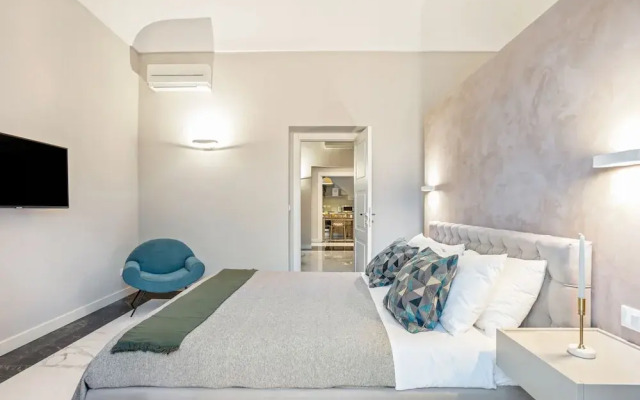Riva Apartments by Wonderful Italy