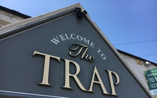 The Trap Inn