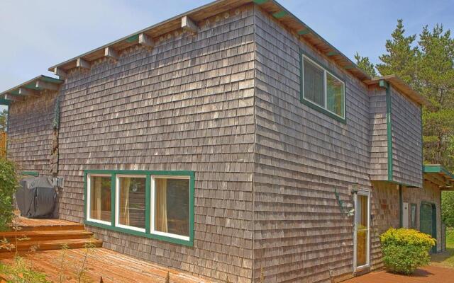 Dragonfly Cabin Westport Wonderful