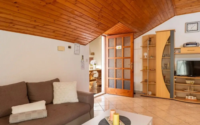 Villa Source with Private Pool