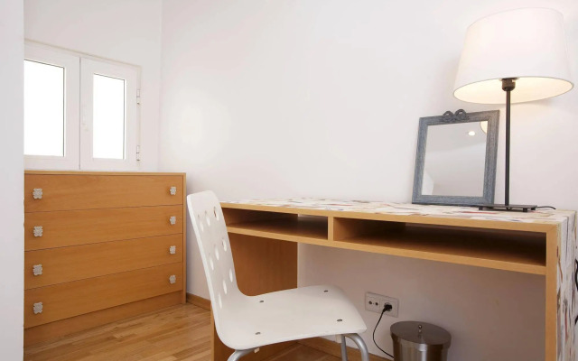 passion inn lisbon alameda