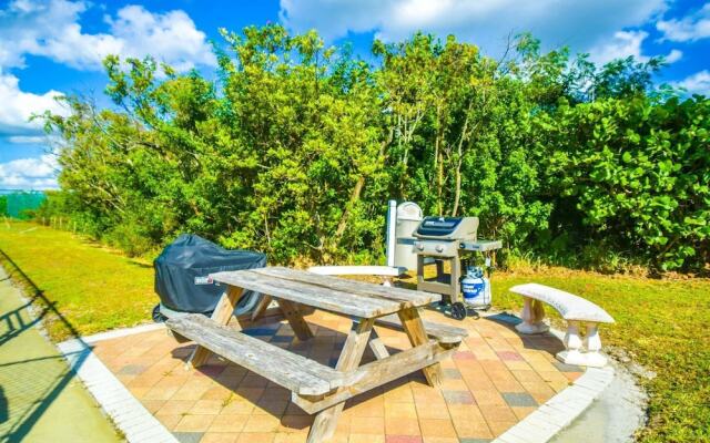 Bonita Beach Club #118