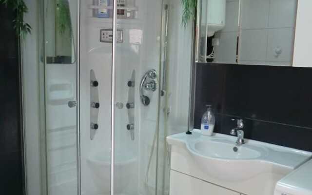 Casas Holiday - Playa la Mata 1