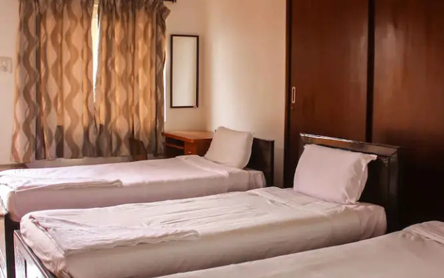 Catalyst Suites