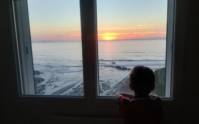 Las Mejores Vistas - The Best Views