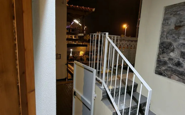 Room-discover Magical Calheta