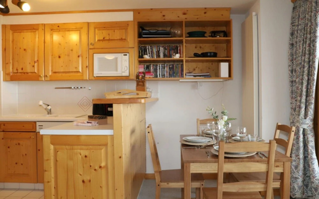 Mandarin Ollon in Ollon