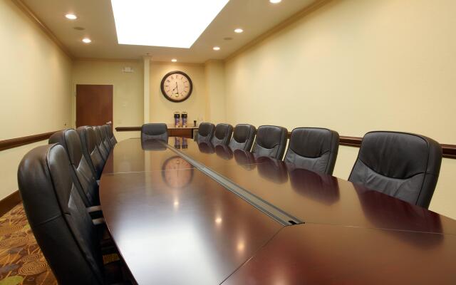 Holiday Inn Express & Suites Deer Park by IHG