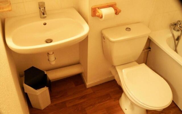 Résidence Grand Argentier - 2 Pièces pour 8 Personnes 34