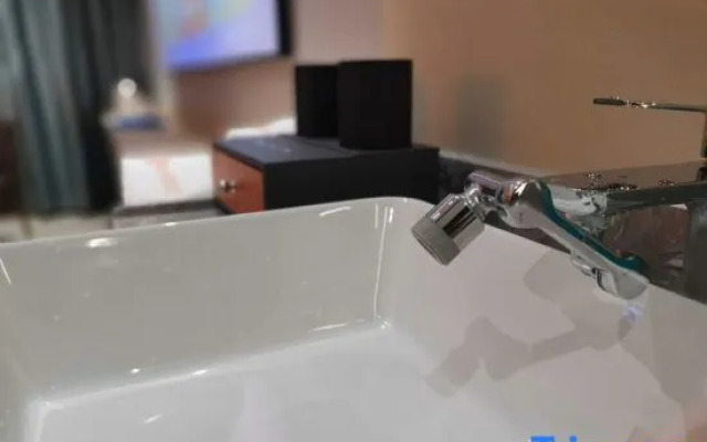 Meet Shiguang Meisu (Jieyang Guangbai Shop)