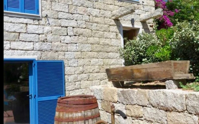 Tabsfield B&B