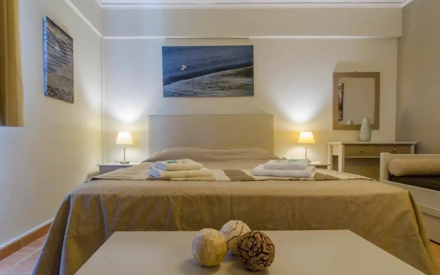 Plaka Studios