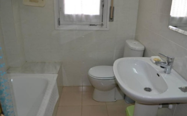 Apartment in Llançà, Gerona 103538 by MO Rentals