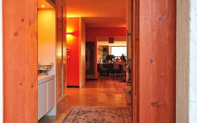 B&B Blue Moon Resort