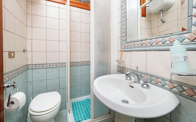 Casa Sara in costiera amalfitana