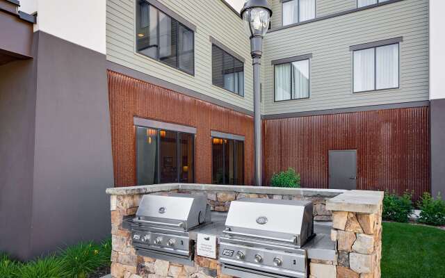 Homewood Suites by Hilton Kalispell, MT