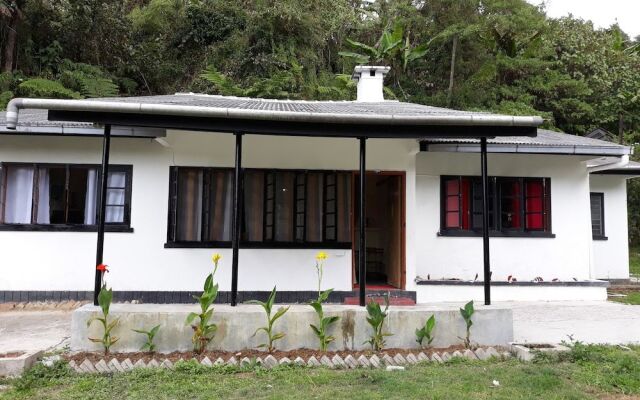 Farm Guest House - Hostel