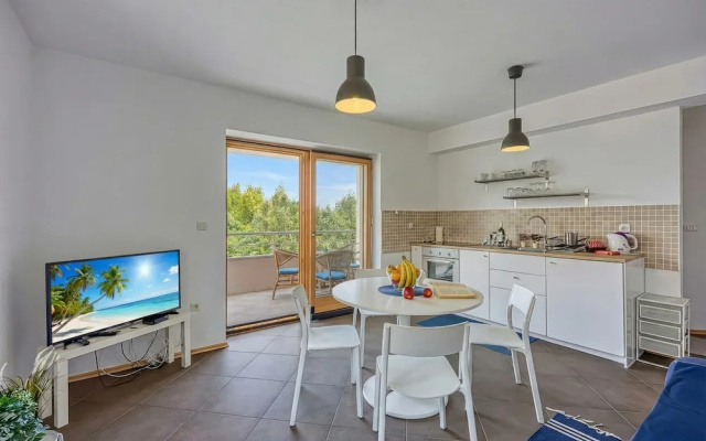Apartment Good Life