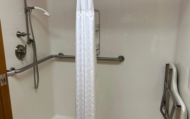 Travelodge Inn & Suites by Wyndham Deadwood