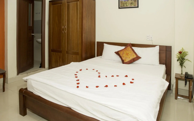 Smile Hotel
