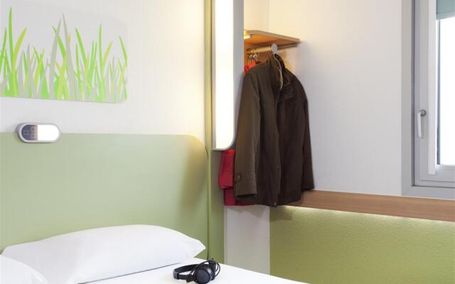 Ibis Budget Beaconsfield