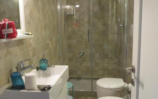 B&B Il Rovere