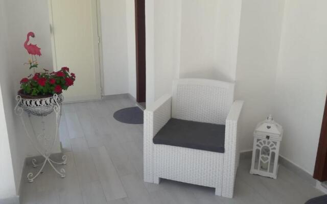 B & B 2 eRRe