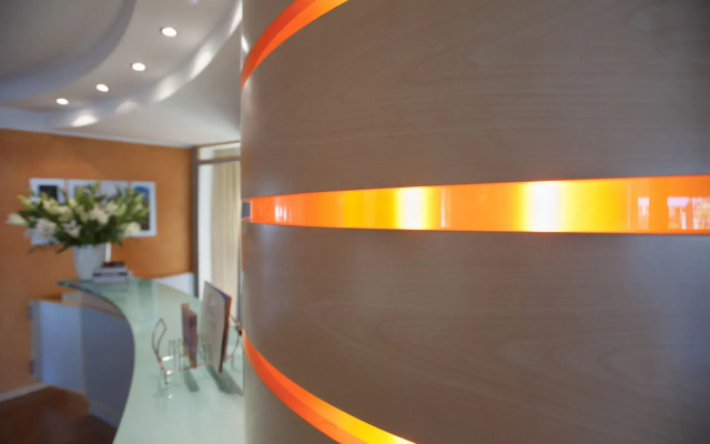 AlbaResidence masera26
