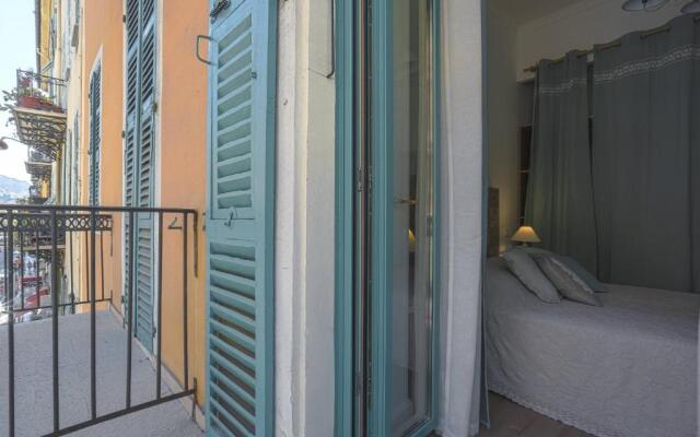 My Casa - 10 Cassini