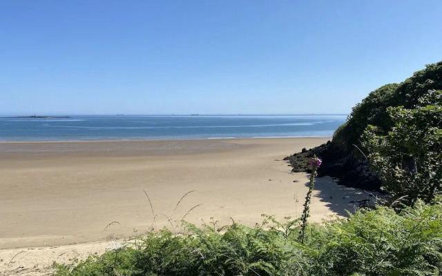 Traeth Ora