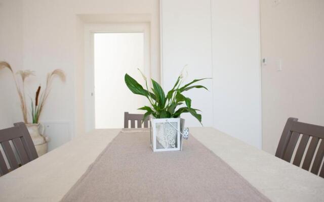 Residence Tenuta Masiedd 1