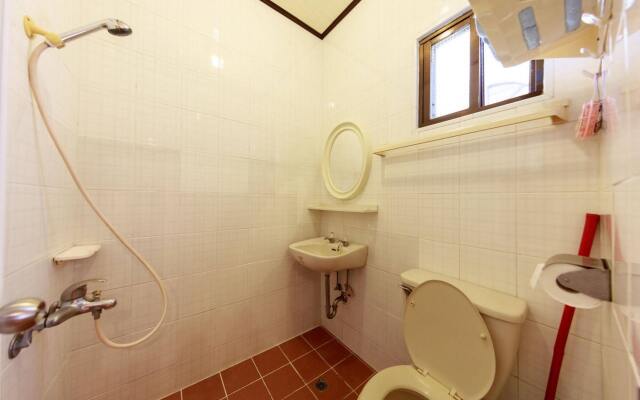 Hua Hung Guest House