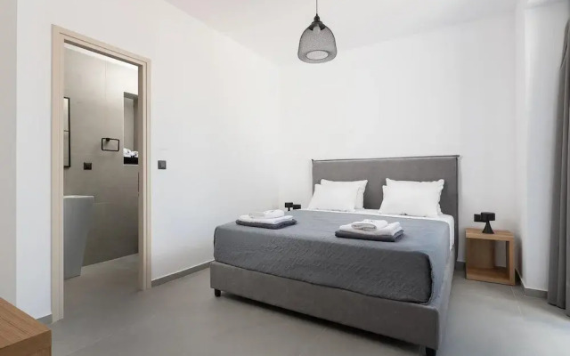 Zen Club 9 in Kolympia