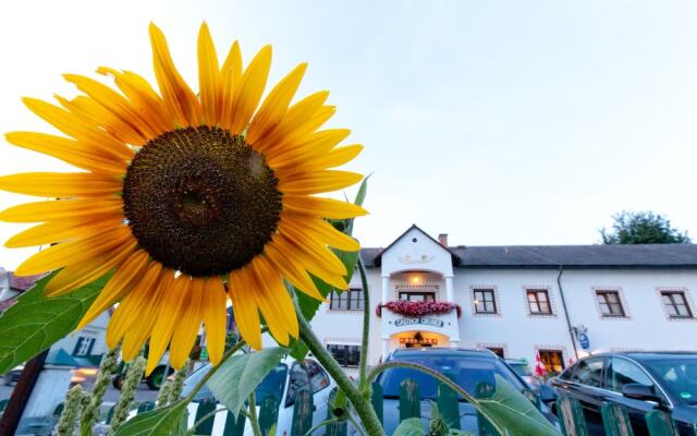 Gasthof Gruber