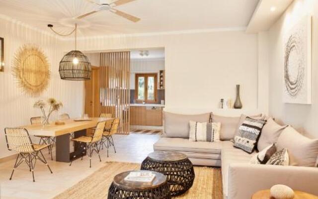 S&O Villas