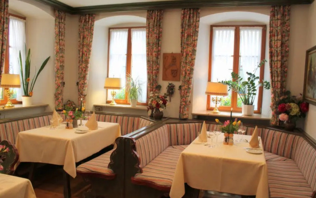 Tilman Riemenschneider