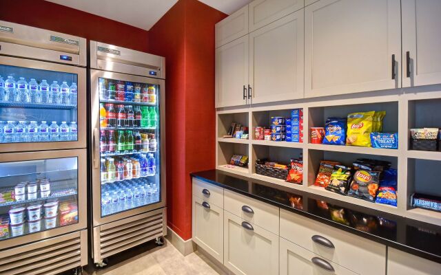 Homewood Suites by Hilton Tuscaloosa Downtown