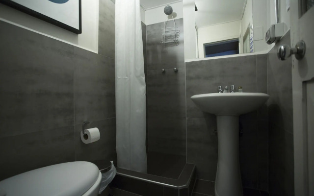 Hotel Selina Arequipa