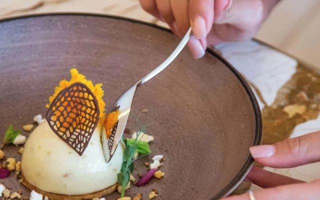 Radisson Collection Resort