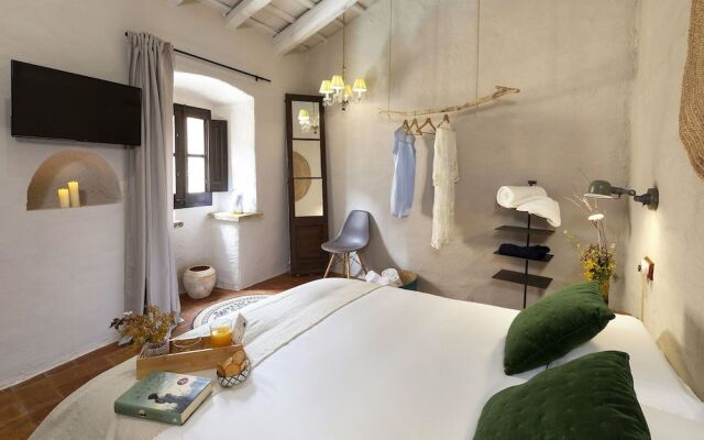 Casa Mabi