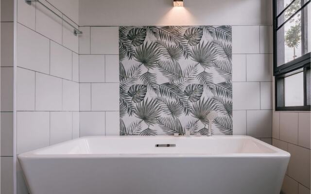 Palin Family Cottage