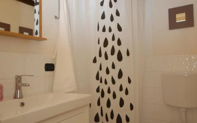 Marcantonio Bilo-Suite.2