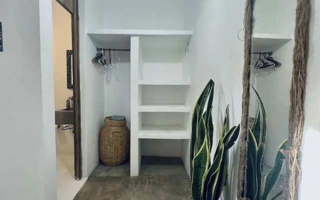 Valhalla Beach House