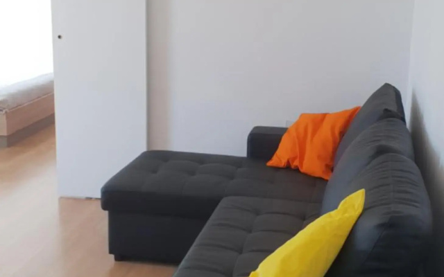 Esthela home