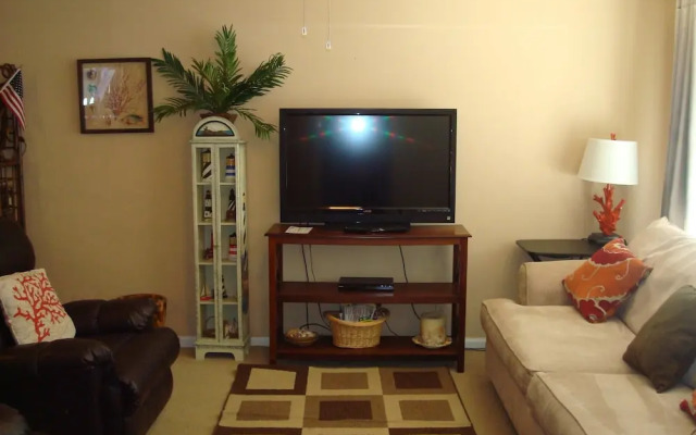 Janel s Haven 504BH