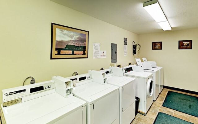 Meadow #16 - 3 Br Condo