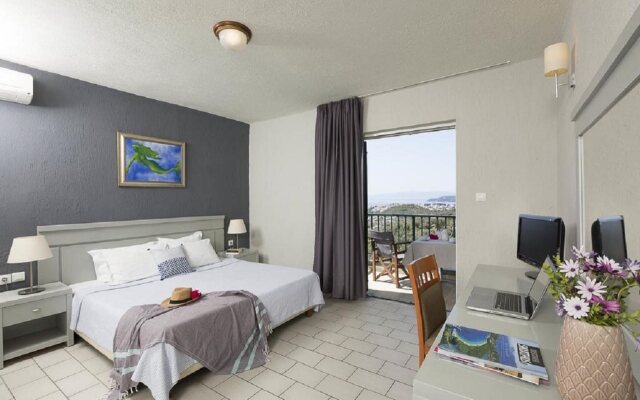 Vigles Sea View