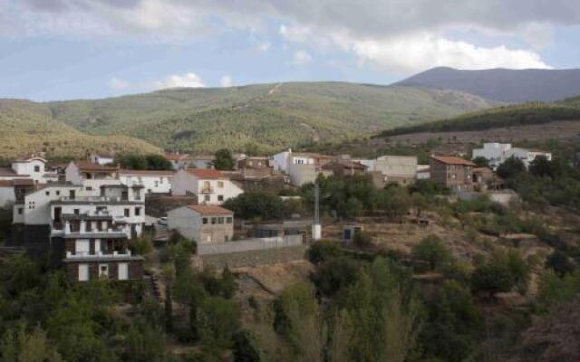 La Posada del Altozano