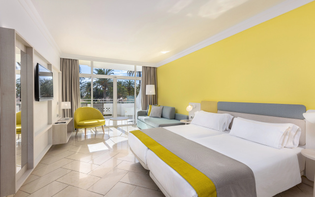 Abora Catarina by Lopesan Hotels - All Inclusive